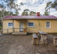 Rosedale Homestead Taranna Cottages - Accommodation Bookings