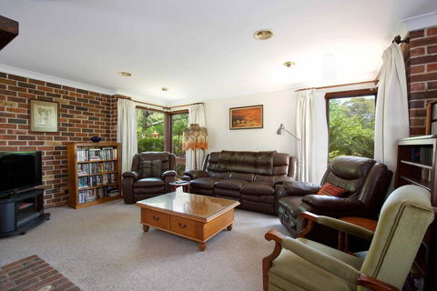 Rosella Retreat - Accommodation Bookings 3