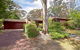 Rosella Retreat - thumb 1
