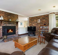 Rosella Retreat