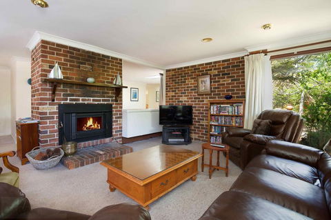 Rosella Retreat - Accommodation Bookings 0