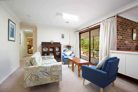 Rosella Retreat - Accommodation Bookings 2