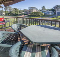 Rosemary Avenue 48 Bawley Point