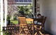 Rosewood Cottage - thumb 1