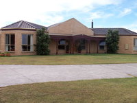 Book Warrnambool Accommodation Vacations Accommodation Bookings Accommodation Bookings