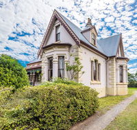 Rosslyn - Accommodation Bookings