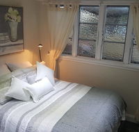 Rosslyn Cottages