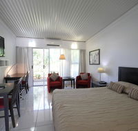 Route 66 Motor Inn - Accommodation Bookings