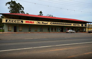 Book Tambo Accommodation Accommodation Bookings Accommodation Bookings