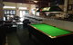 Royal Exchange Hotel - thumb 1