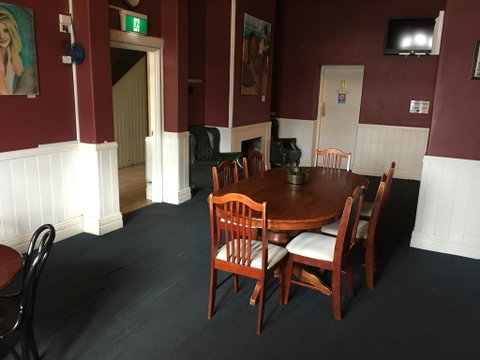 Royal Exchange Hotel - Accommodation Bookings 3
