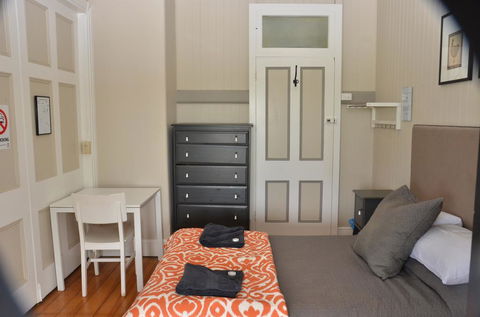 Royal Gatton Hotel - Accommodation Bookings 1