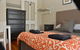 Royal Gatton Hotel - thumb 3