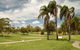 Royal Hotel Moree - thumb 1