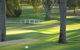 Royal Hotel Moree - thumb 2