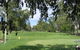 Royal Hotel Moree - thumb 3
