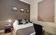 Royal Hotel Motel Gympie - thumb 2