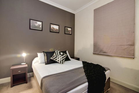Royal Hotel Motel Gympie - Accommodation Bookings 2