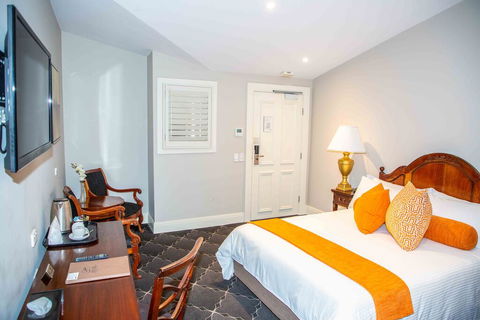 Royal Hotel Randwick - Accommodation Bookings 3
