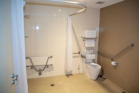Royal Hotel Randwick - Accommodation Bookings 2