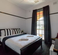 Royal Hotel Ryde - Accommodation Bookings