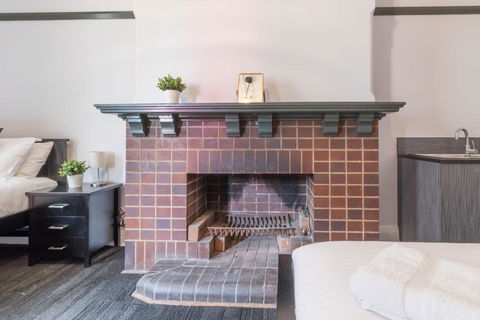 Royal Hotel Ryde - Accommodation Bookings 3
