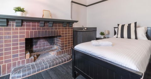 Royal Hotel Ryde - Accommodation Bookings 2