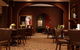 Royal Hotel Singleton - thumb 3