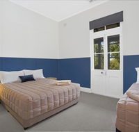 Royal Hotel Wyong