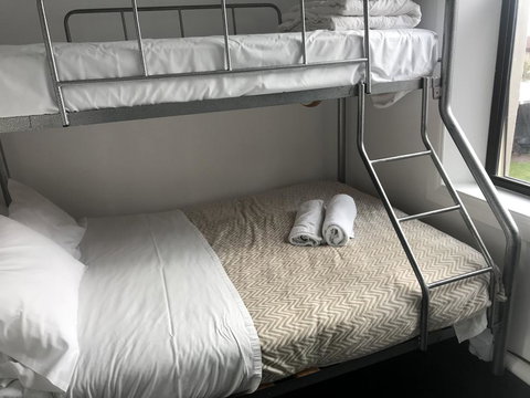 Royal Mail Hotel Kingston - Accommodation Bookings 1