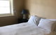Royal Mail Hotel Kingston - thumb 3