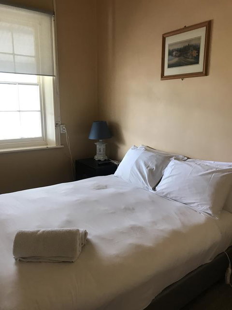 Royal Mail Hotel Kingston - Accommodation Bookings 3