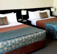 Royal Motel Miles