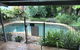Royal Palm Cottage, Entire Two Bedroom 2 Bathroom House With Pool - thumb 0