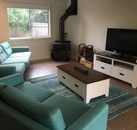 Royhaven Holiday Let - Accommodation Bookings