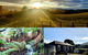 Ruby's Cottage Farm Stay - thumb 3