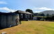 Ruby's Cottage Farm Stay - thumb 1