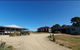 Ruby's Cottage Farm Stay - thumb 0