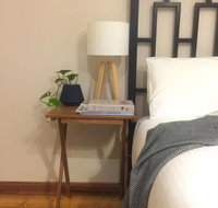 Ruby's Place Hunter Valley