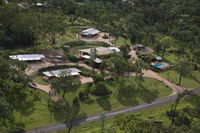 Book Rubyvale Accommodation Vacations Accommodation Bookings Accommodation Bookings
