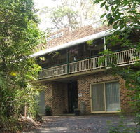 Rumbalara Bed and Breakfast - Accommodation Bookings