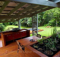 Runawaytomaleny - Accommodation Bookings