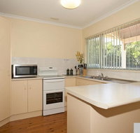 Ryans Cottage - Sawtell NSW - Accommodation Bookings