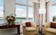 Rydges Hotel Port Macquarie - thumb 3
