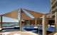 Rydges Hotel Port Macquarie - thumb 1