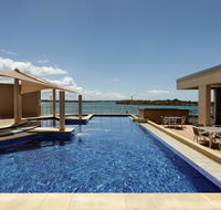 Rydges Hotel Port Macquarie