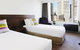 Rydges Melbourne - thumb 3
