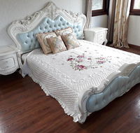 Safe and quiet rooms in Sydney - Accommodation Bookings