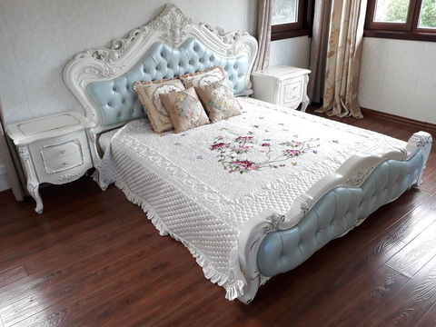 Safe And Quiet Rooms In Sydney - Accommodation Bookings 0