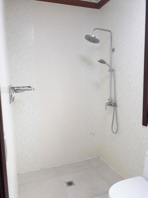 Safe And Quiet Rooms In Sydney - Accommodation Bookings 1